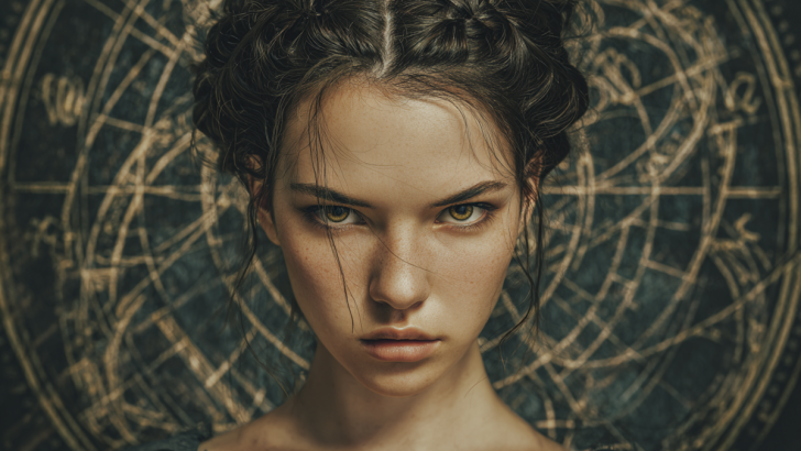 Ranking the Zodiac Signs by How Stubborn They Are