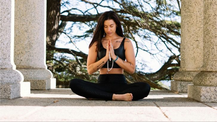 7 Fascinating Facts About Sympathy Magic