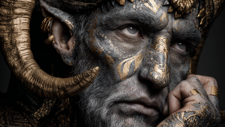 Who Are the Tricksters from Mythology and Folklore?