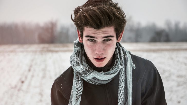 8 Types of Guys You’ll Date in Your 20s (And How to Survive Them)