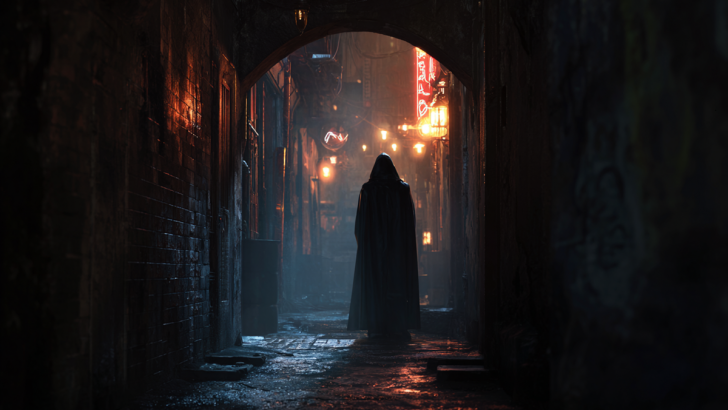 10 Urban Legends That Turned Out to Be True