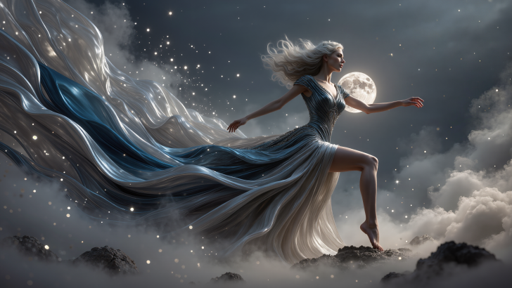 Working With Mercury’s Post-Retrograde Shadow