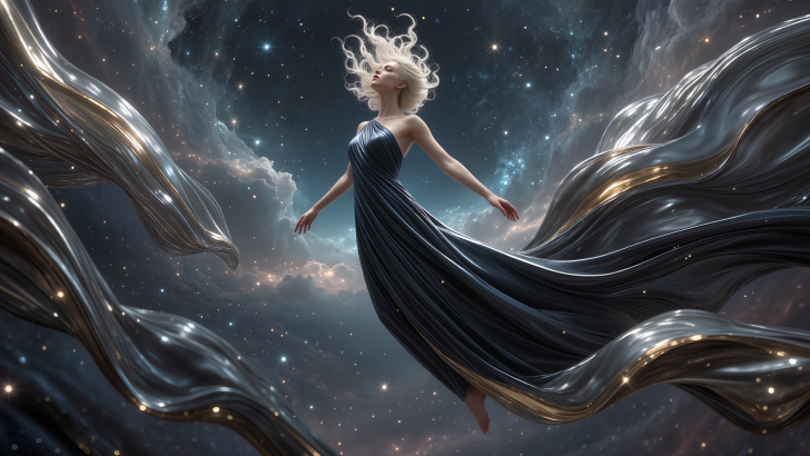 Recovering From Five Retrogrades as November Ends