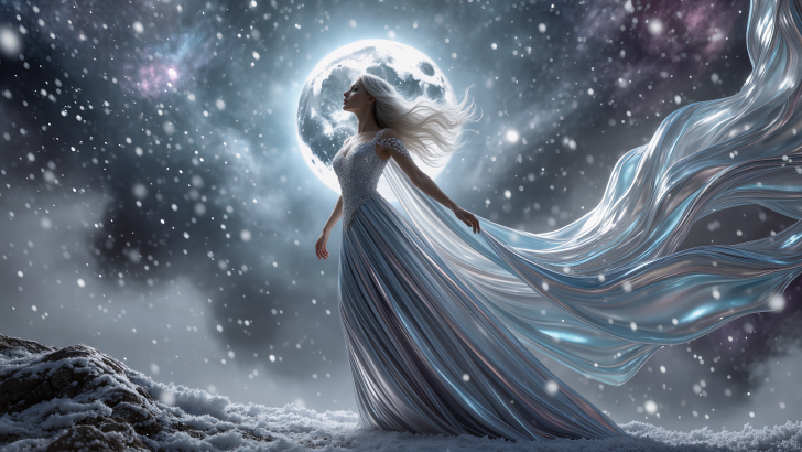 These Three Zodiac Signs Are Set to Thrive in December