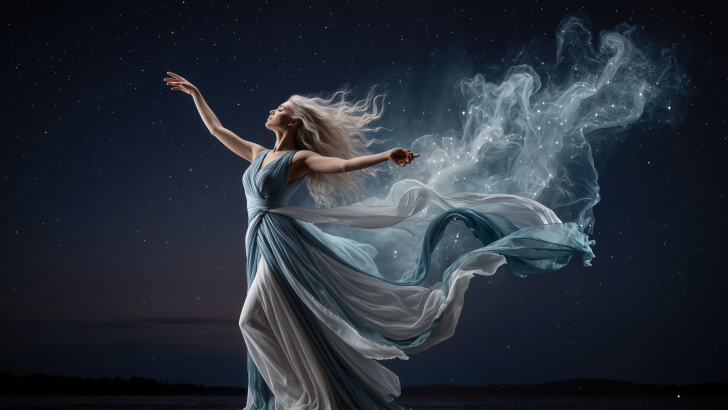 November 20 New Moon Lessons for Each Zodiac Sign