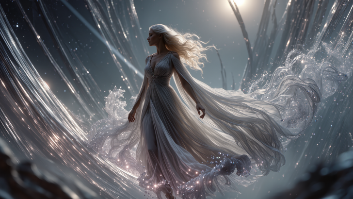 Moon Enters Sagittarius, Nov 20: What to Expect