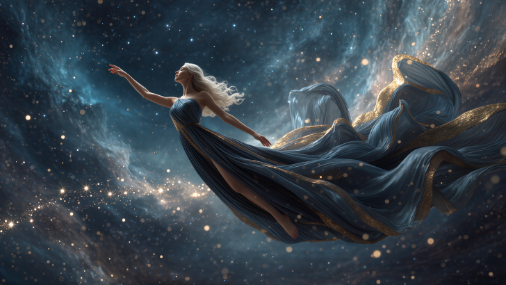 The End of Saturn Retrograde: What’s Next?