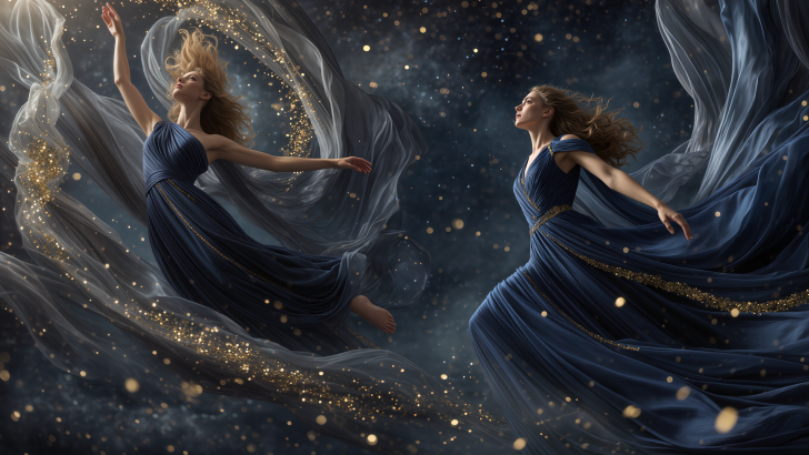 These Two Zodiac Signs Will Thrive on November 21