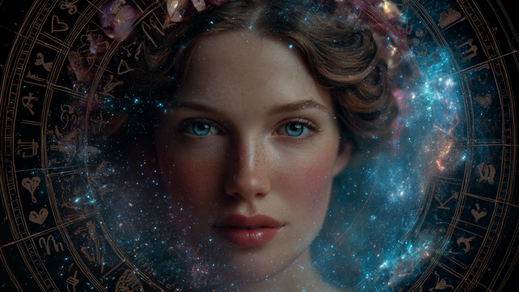 Your Daily Horoscope for Saturday, November 29