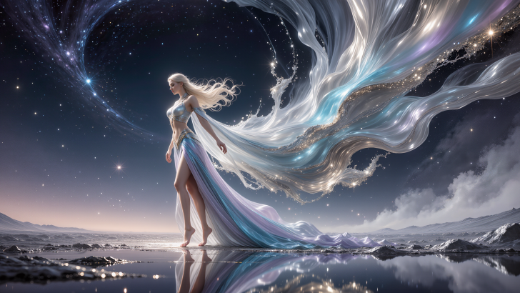 Uranus at Opposition, Nov 21: What to Expect