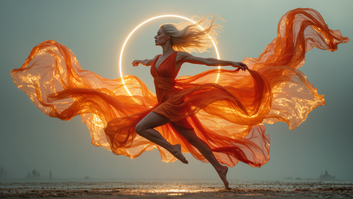 Sun Enters Sagittarius, November 21: How to Prepare