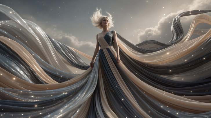 Saturn Turns Direct in Pisces: These Zodiac Signs Are Most Affected