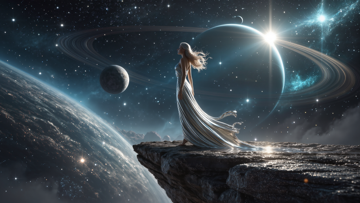 The End of Mercury Retrograde: What’s Next?