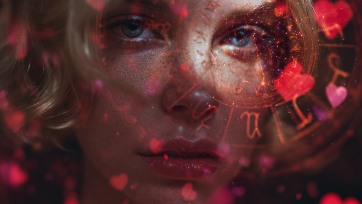 Your Singles Horoscope for November 12