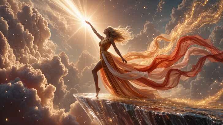 Sun Enters Sagittarius, Nov 21: What It Means for Your Sign