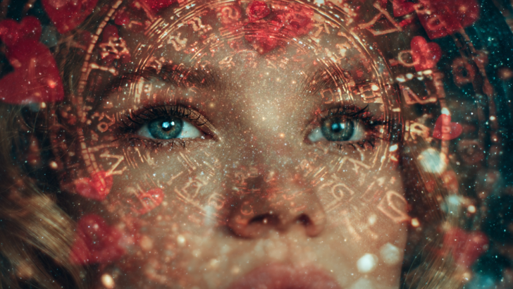 Your Daily Love Horoscope For Friday, November 21