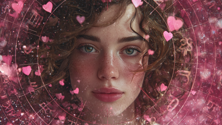 Your Daily Love Horoscope for Friday, November 28