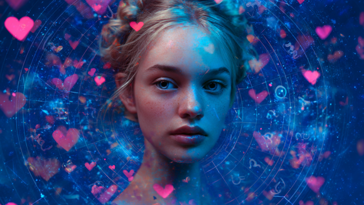 Your Singles Horoscope for November 5th