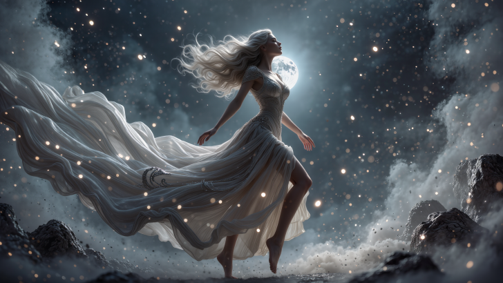 Moon Enters Capricorn, Nov 23: What to Expect