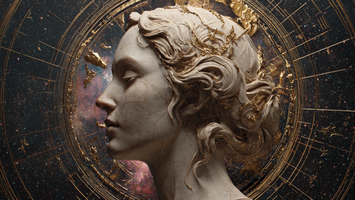 Your Daily Horoscope for Tuesday, November 25