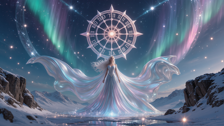 These Three Signs Are Sure to Find Love in December