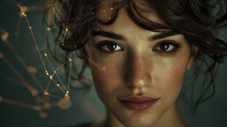 Your Daily Horoscope for Saturday, November 15th