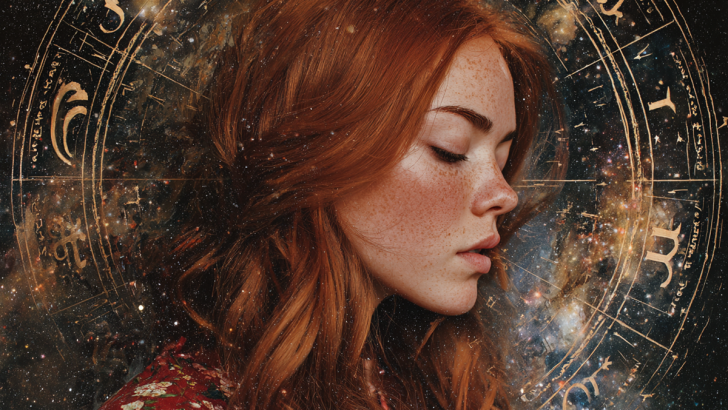 Your Horoscope for the Week of December 1-7