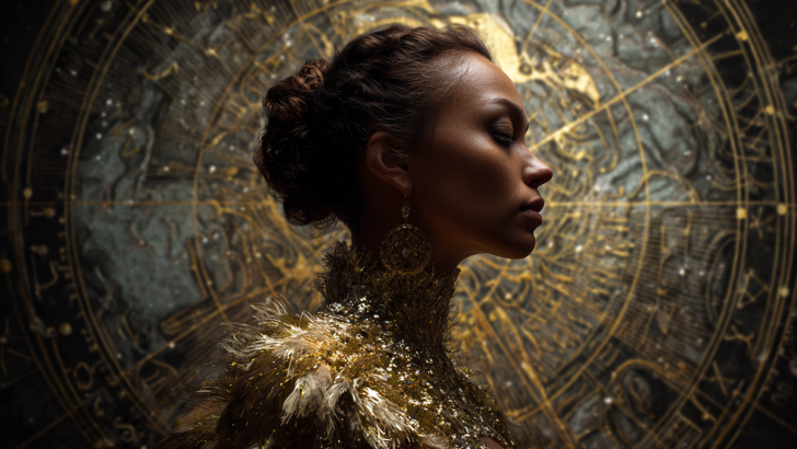 Your Horoscope for the Week of November 23-29