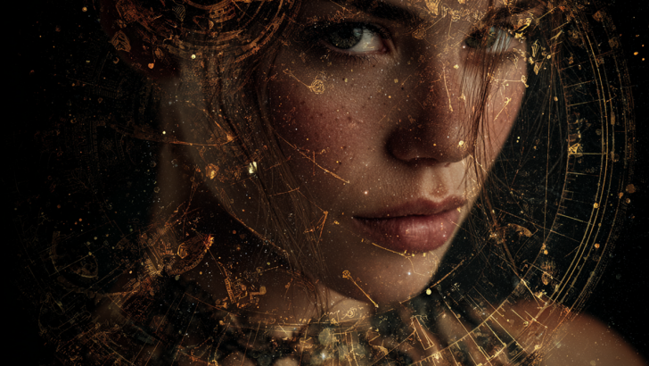 Your Daily Horoscope for Friday, November 28