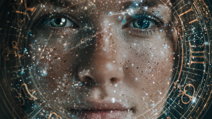 Your Horoscope for the Week of November 10th