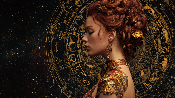 Your Daily Horoscope for Wednesday, November 26