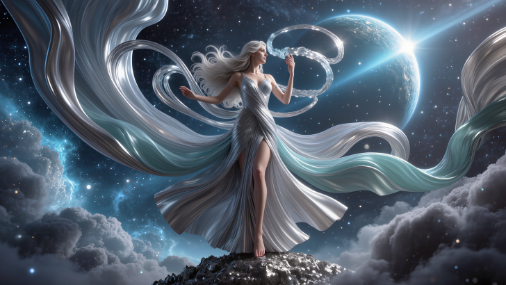 Mercury at Perihelion, November 23: What to Expect