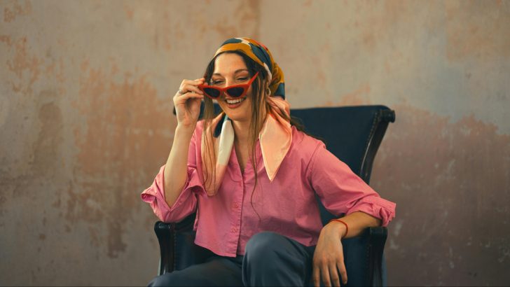 16 Spots Women Flat Out Refuse for a First Date