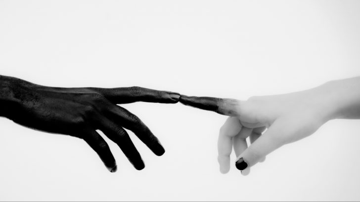 9 Signs You Might Be Getting Lost in Yin Energy (And Why That’s a Problem)