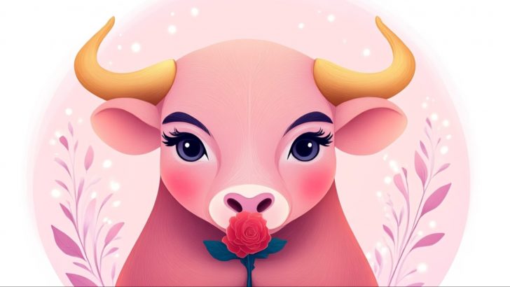 How Zodiac Signs Behave When They Start Catching Feelings