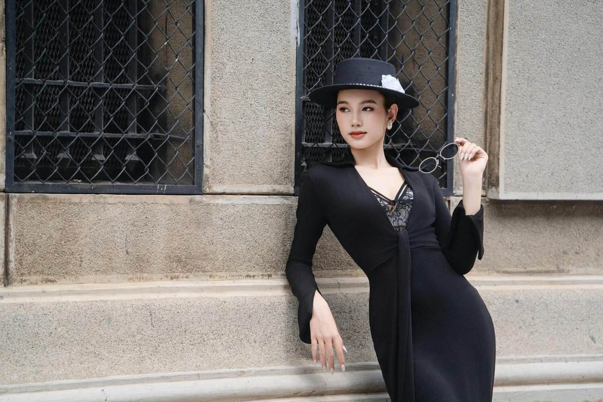 zodiac sign attractive