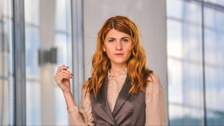 Your Zodiac Sign’s Unique Magnetism: What Makes You Irresistible