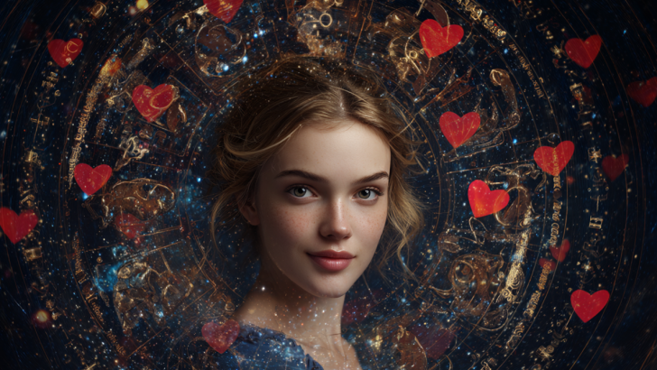 Your Singles Horoscope for November 19