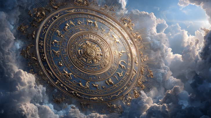 Your Daily Horoscope for Tuesday, November 11