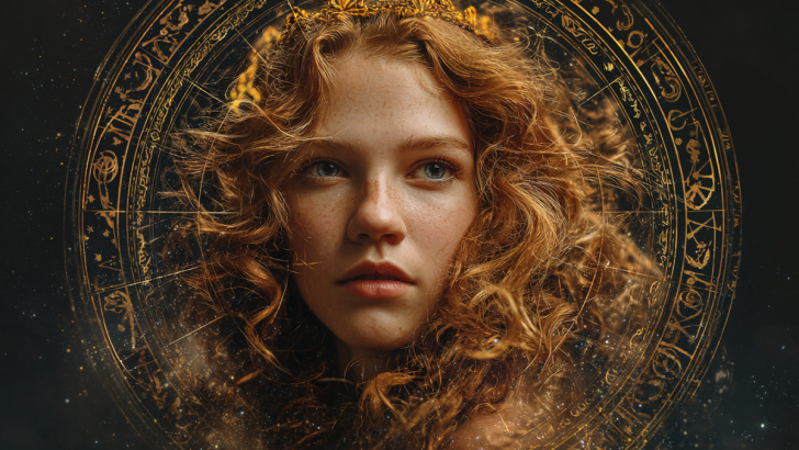 What Each Zodiac Sign Can Expect In These Last 2 Months of the Year