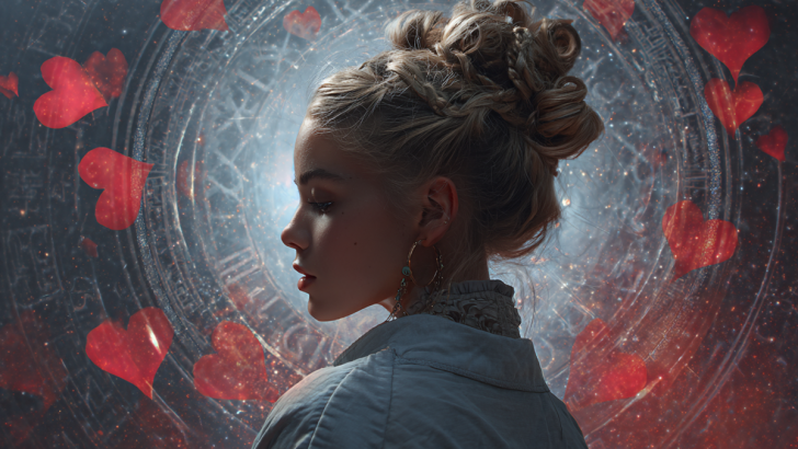 Your Singles Horoscope for Tuesday, November 18