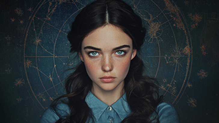 Your Daily Horoscope for Wednesday, November 19