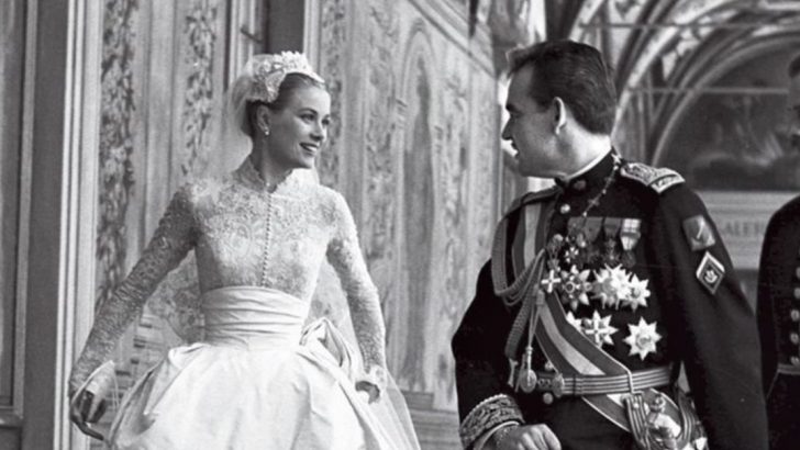 10 of the Most Famous Royal Curses of All Time