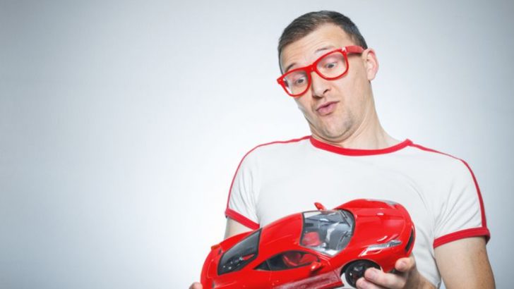 6 Signs of Emotional Immaturity Therapists Often Notice