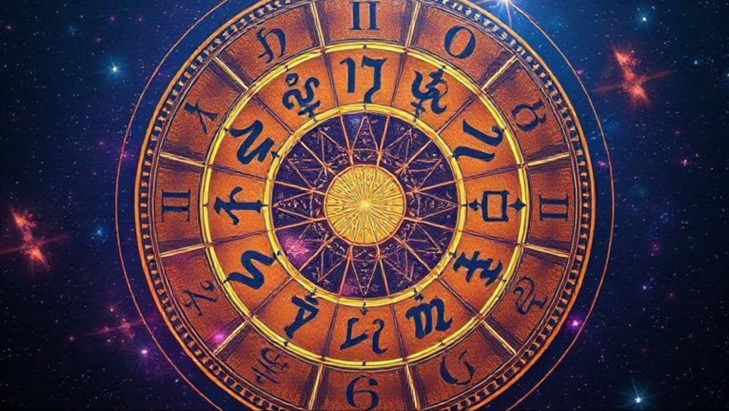7th house astrology