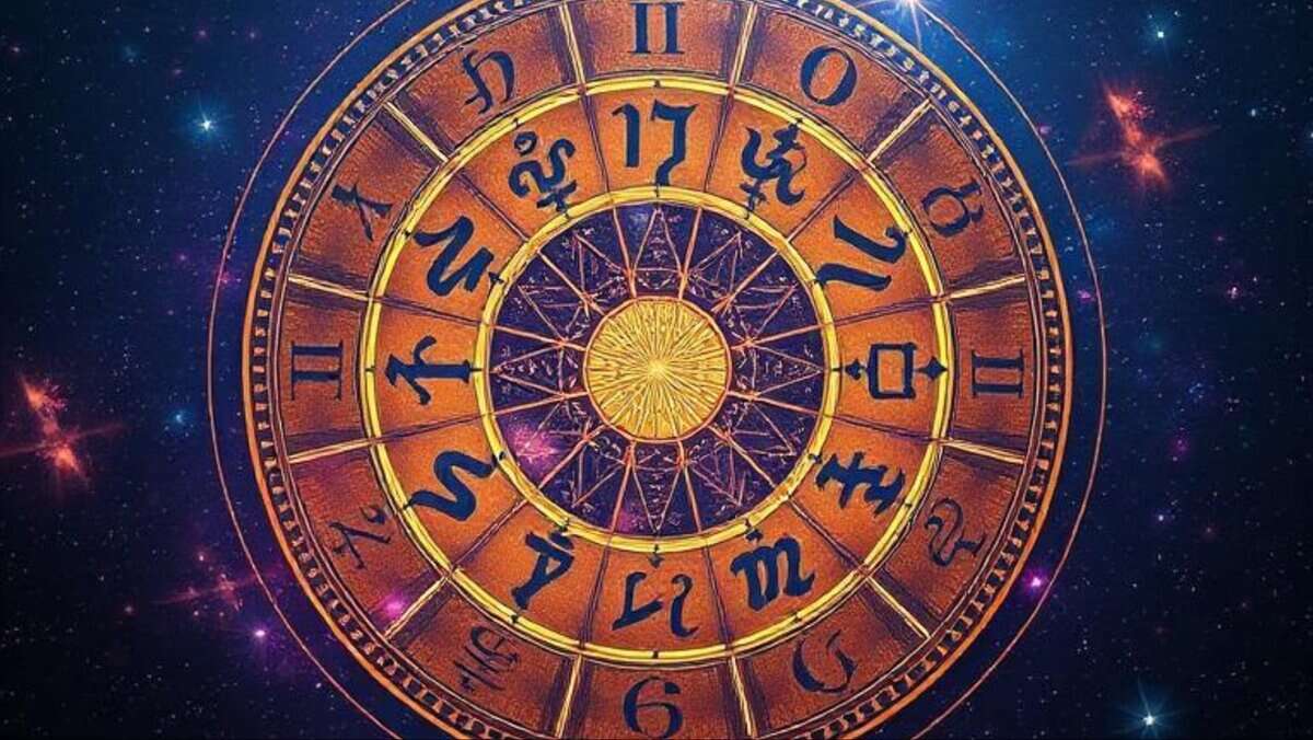 7th house astrology