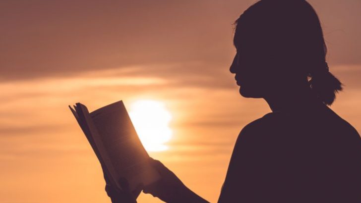 9 Common Behaviours the Bible Calls Sin