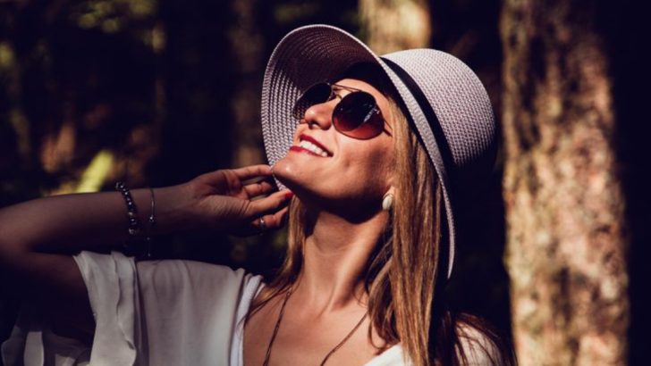 Are You Unknowingly Intimidating? Here Are 10 Signs!