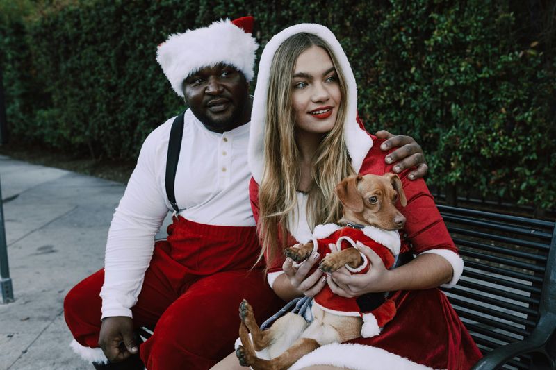 Aquarius — Quirky Theme Night And Community Cheer