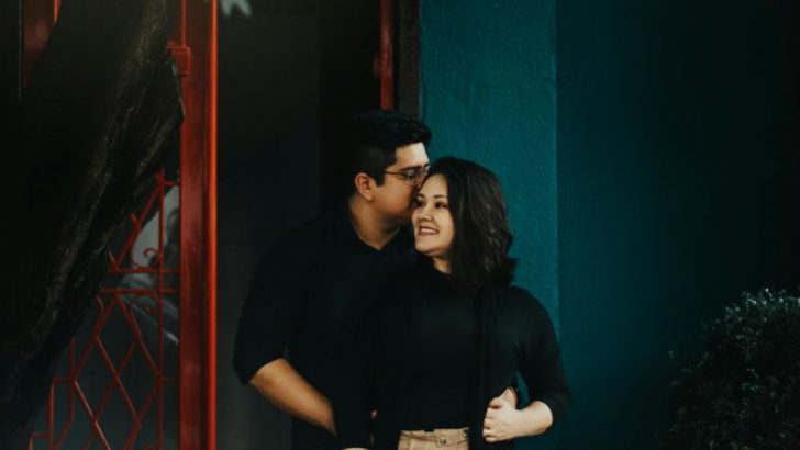 Do You Want Love or Do You Just Want to Get Picked? Here’s the Difference